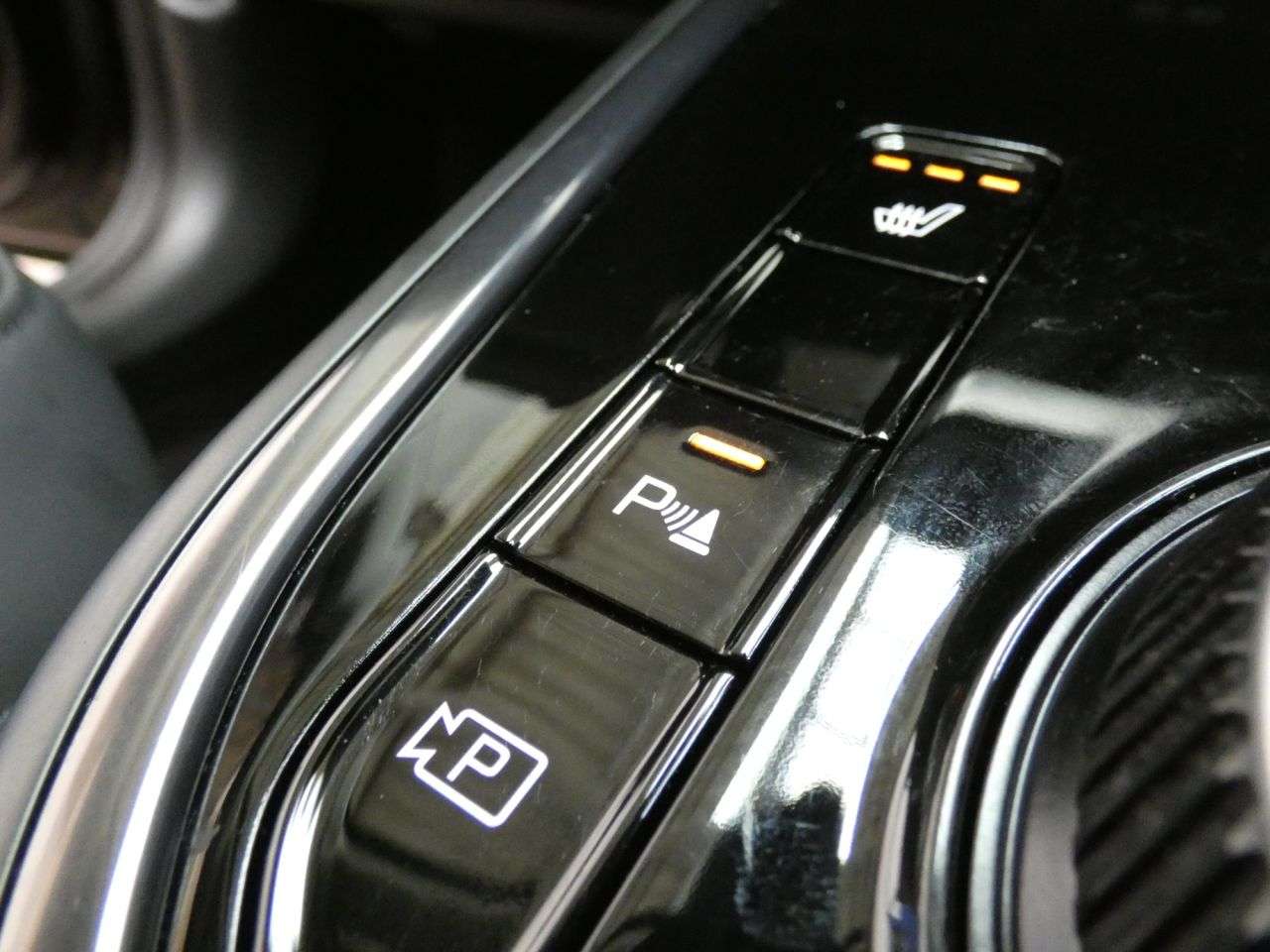 2022 KIA NIRO 2022 KIA NIRO