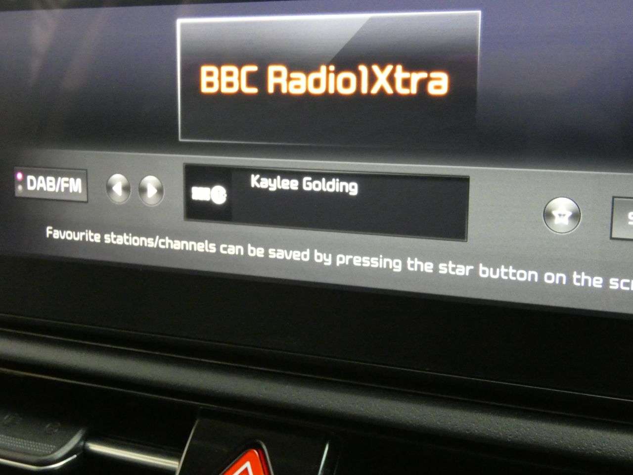 2022 KIA NIRO 2022 KIA NIRO