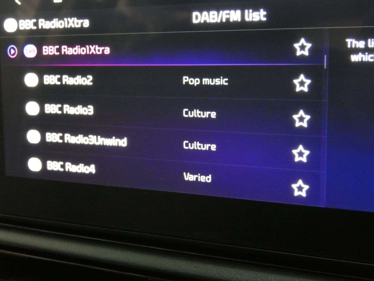 2022 KIA NIRO 2022 KIA NIRO