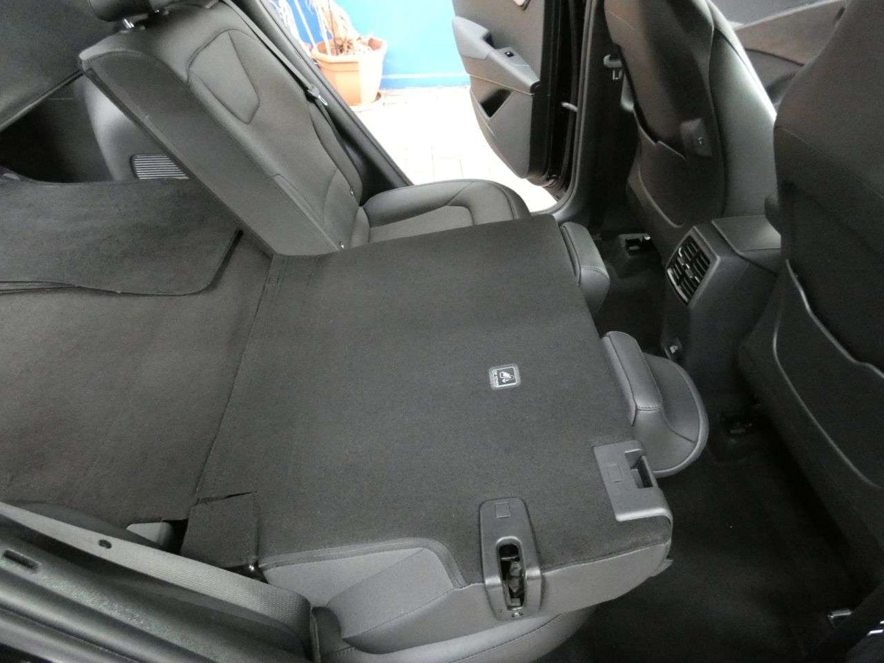 2022 KIA NIRO 2022 KIA NIRO