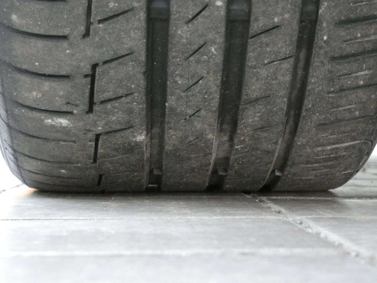 2022 KIA NIRO 2022 KIA NIRO