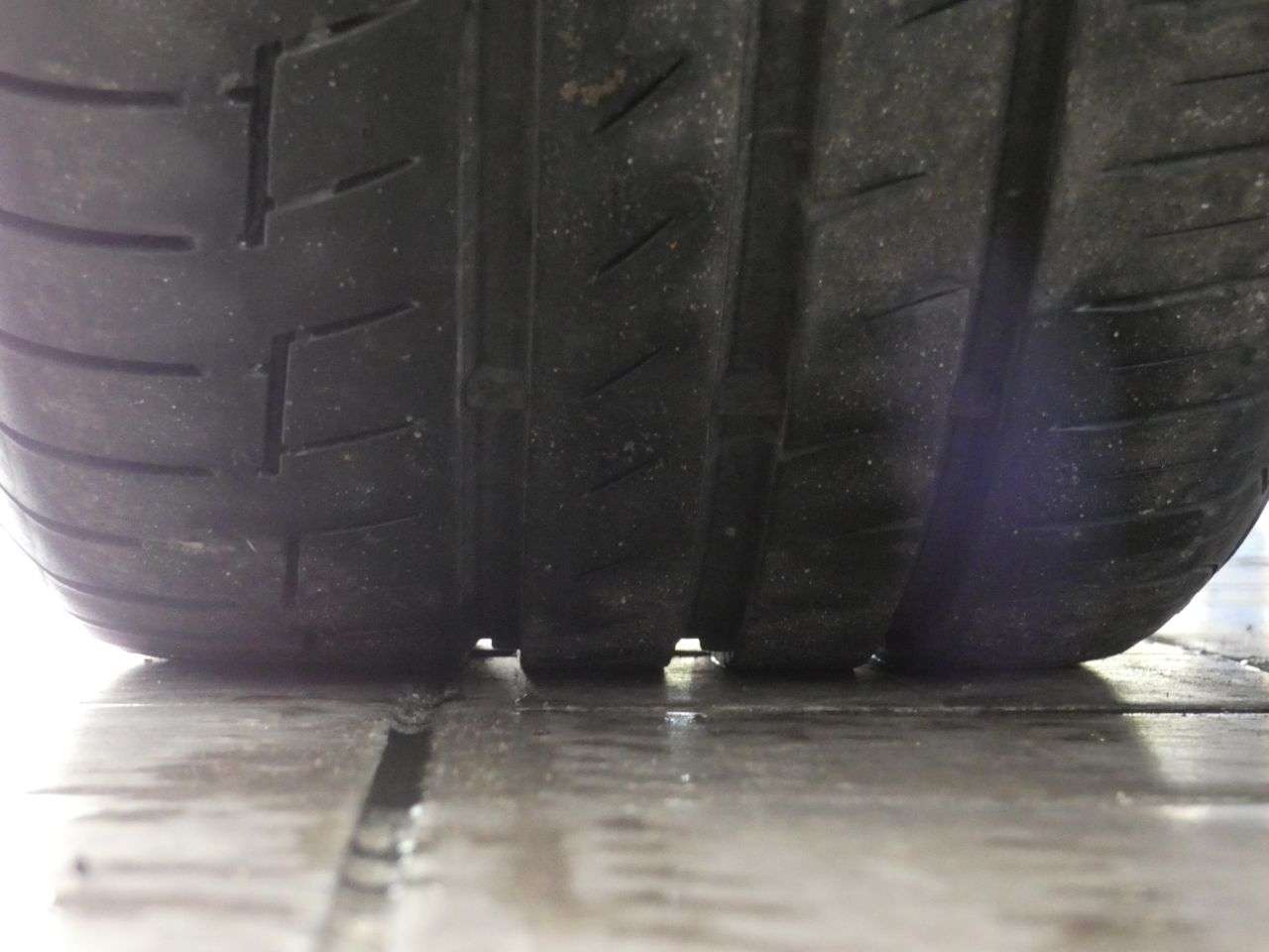 2022 KIA NIRO 2022 KIA NIRO