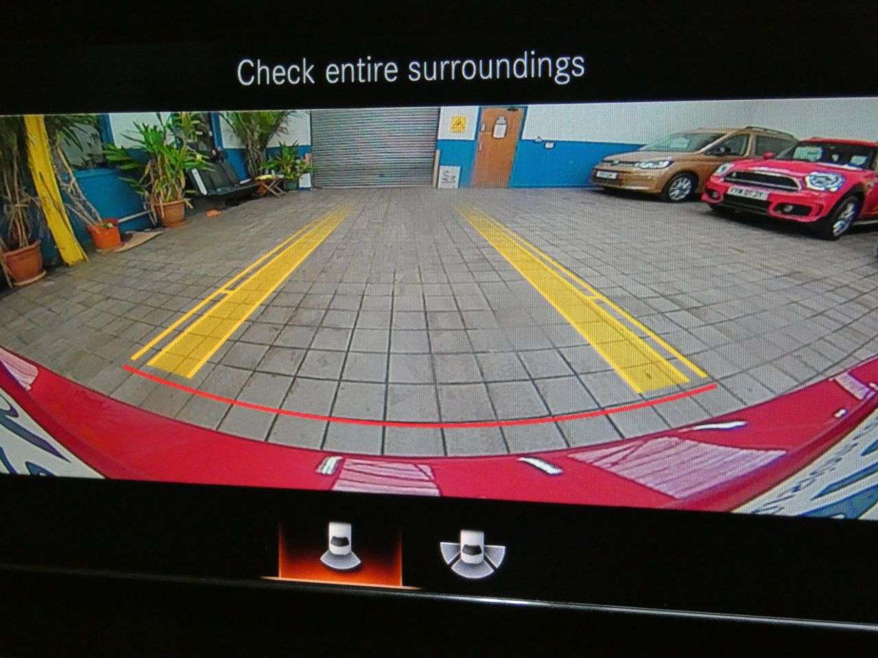 2021 MERCEDES-BENZ A-CLASS 2021 MERCEDES-BENZ A-CLASS