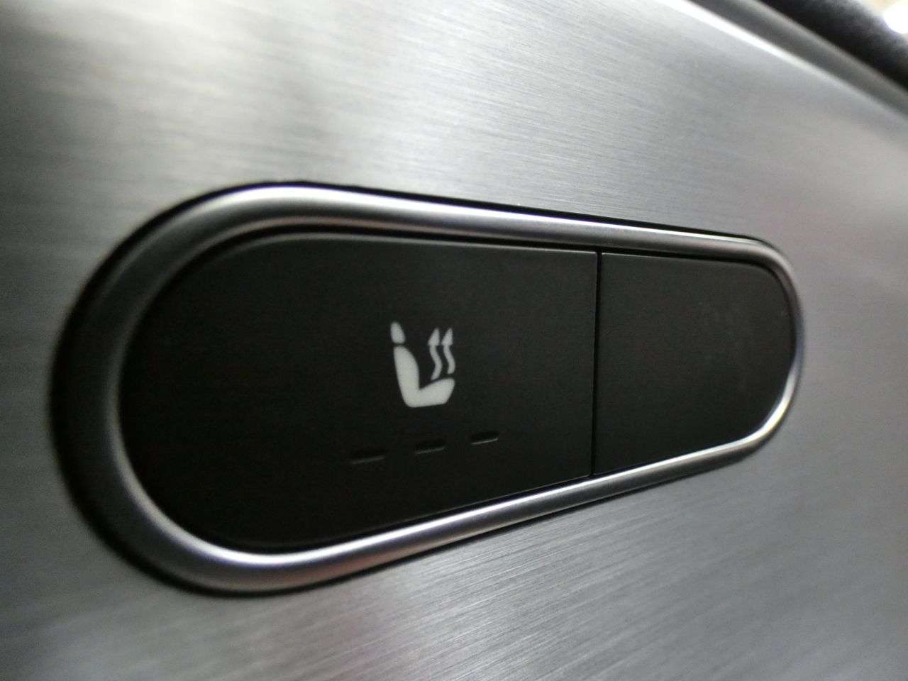 2021 MERCEDES-BENZ A-CLASS 2021 MERCEDES-BENZ A-CLASS