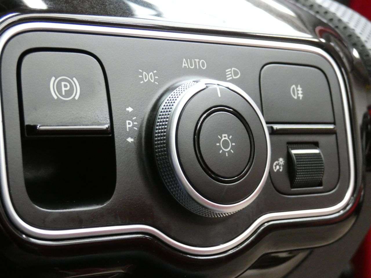 2021 MERCEDES-BENZ A-CLASS 2021 MERCEDES-BENZ A-CLASS