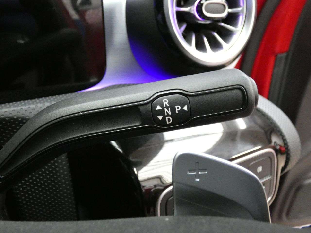 2021 MERCEDES-BENZ A-CLASS 2021 MERCEDES-BENZ A-CLASS