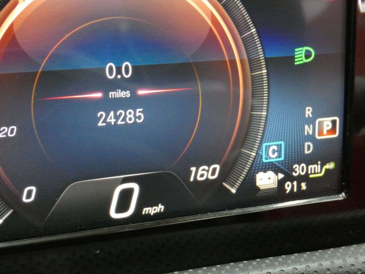 2021 MERCEDES-BENZ A-CLASS 2021 MERCEDES-BENZ A-CLASS