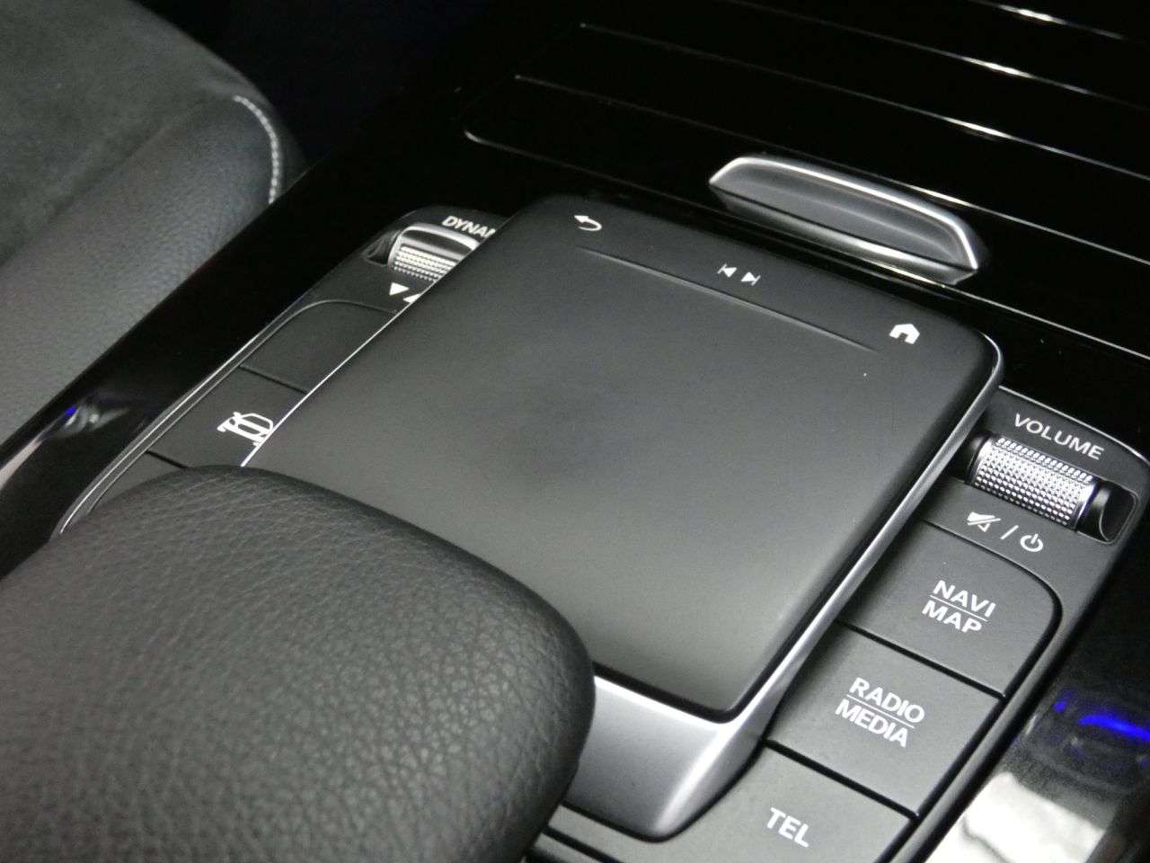 2021 MERCEDES-BENZ A-CLASS 2021 MERCEDES-BENZ A-CLASS