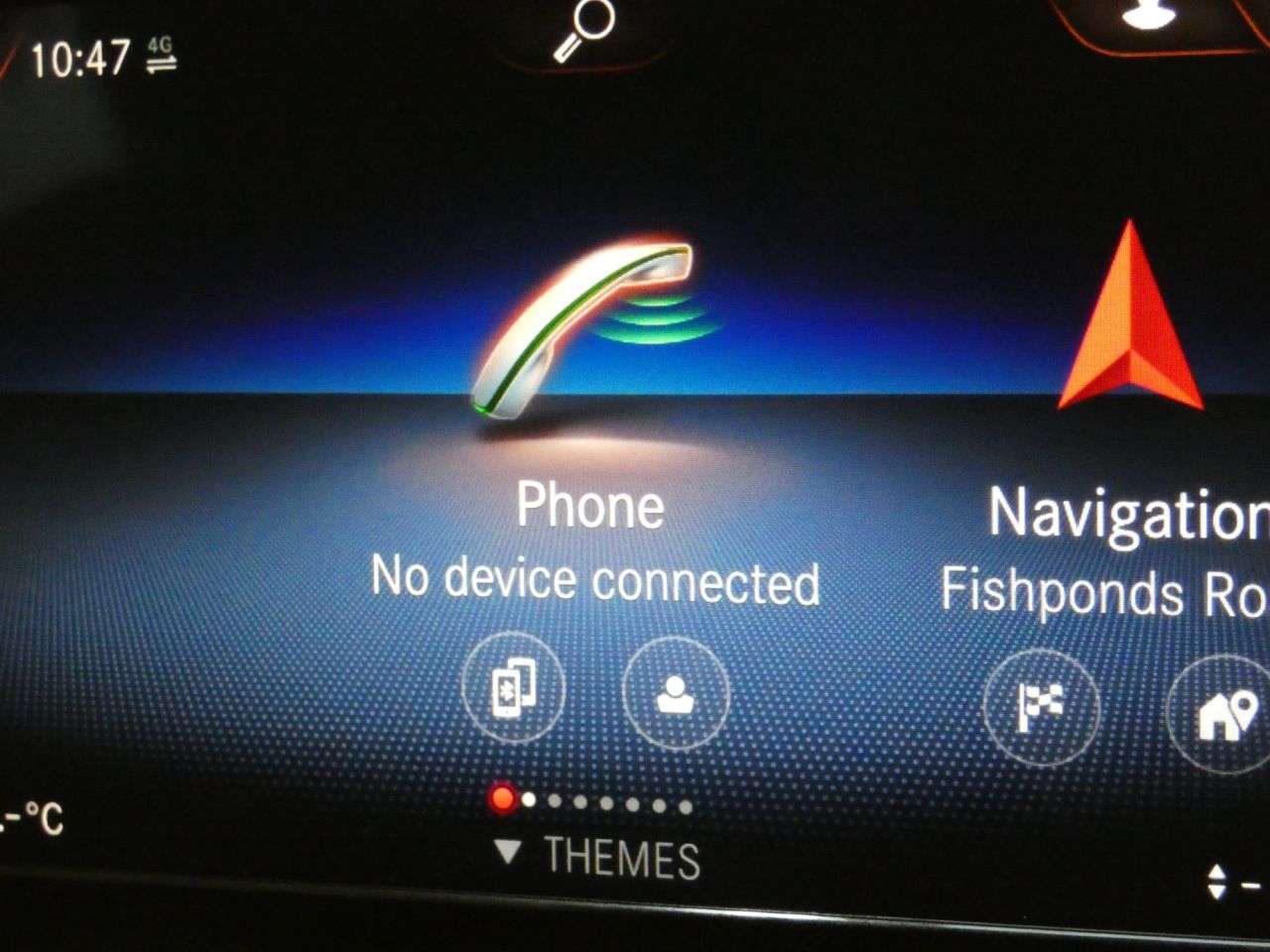 2021 MERCEDES-BENZ A-CLASS 2021 MERCEDES-BENZ A-CLASS