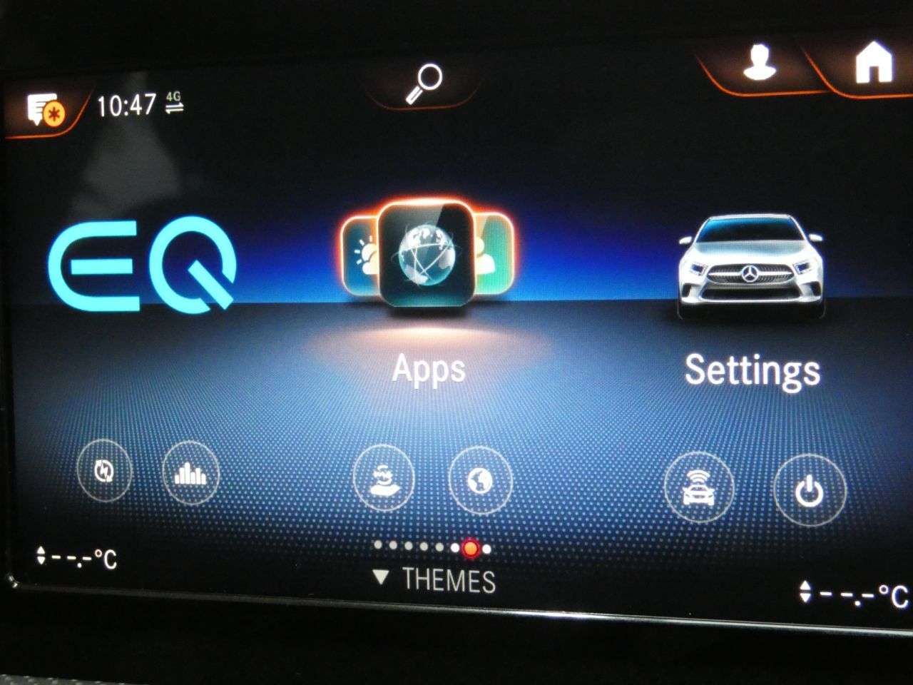 2021 MERCEDES-BENZ A-CLASS 2021 MERCEDES-BENZ A-CLASS