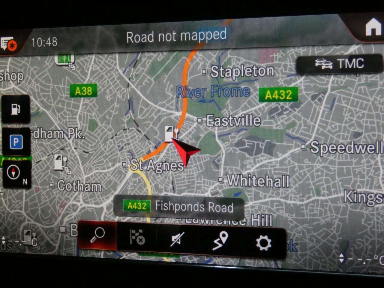 2021 MERCEDES-BENZ A-CLASS 2021 MERCEDES-BENZ A-CLASS