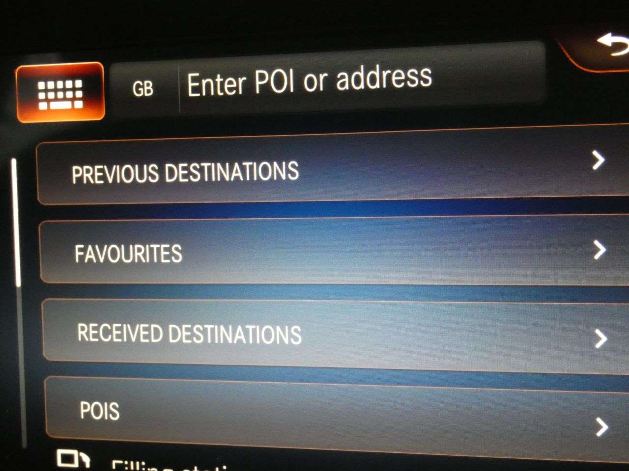 2021 MERCEDES-BENZ A-CLASS 2021 MERCEDES-BENZ A-CLASS