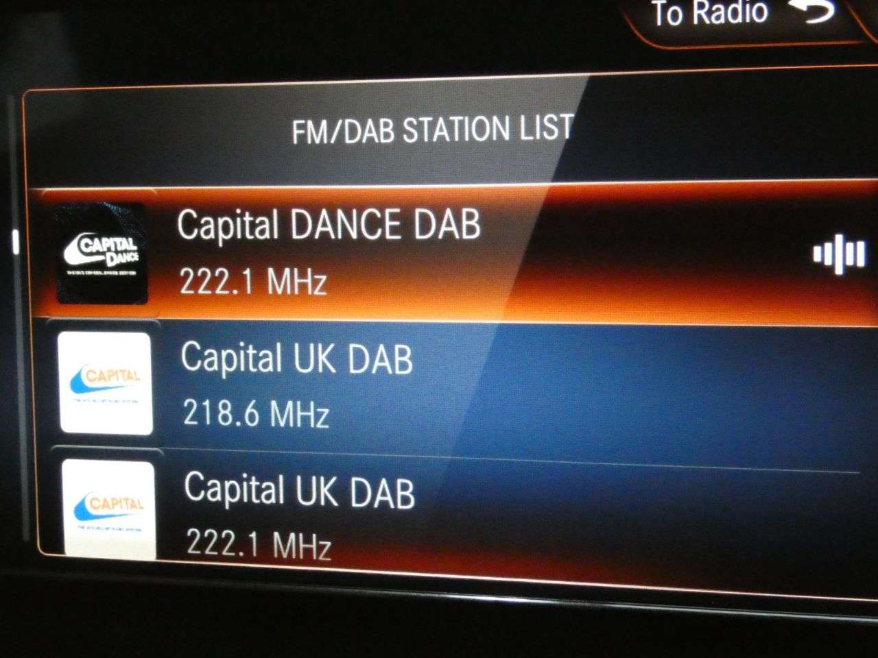 2021 MERCEDES-BENZ A-CLASS 2021 MERCEDES-BENZ A-CLASS