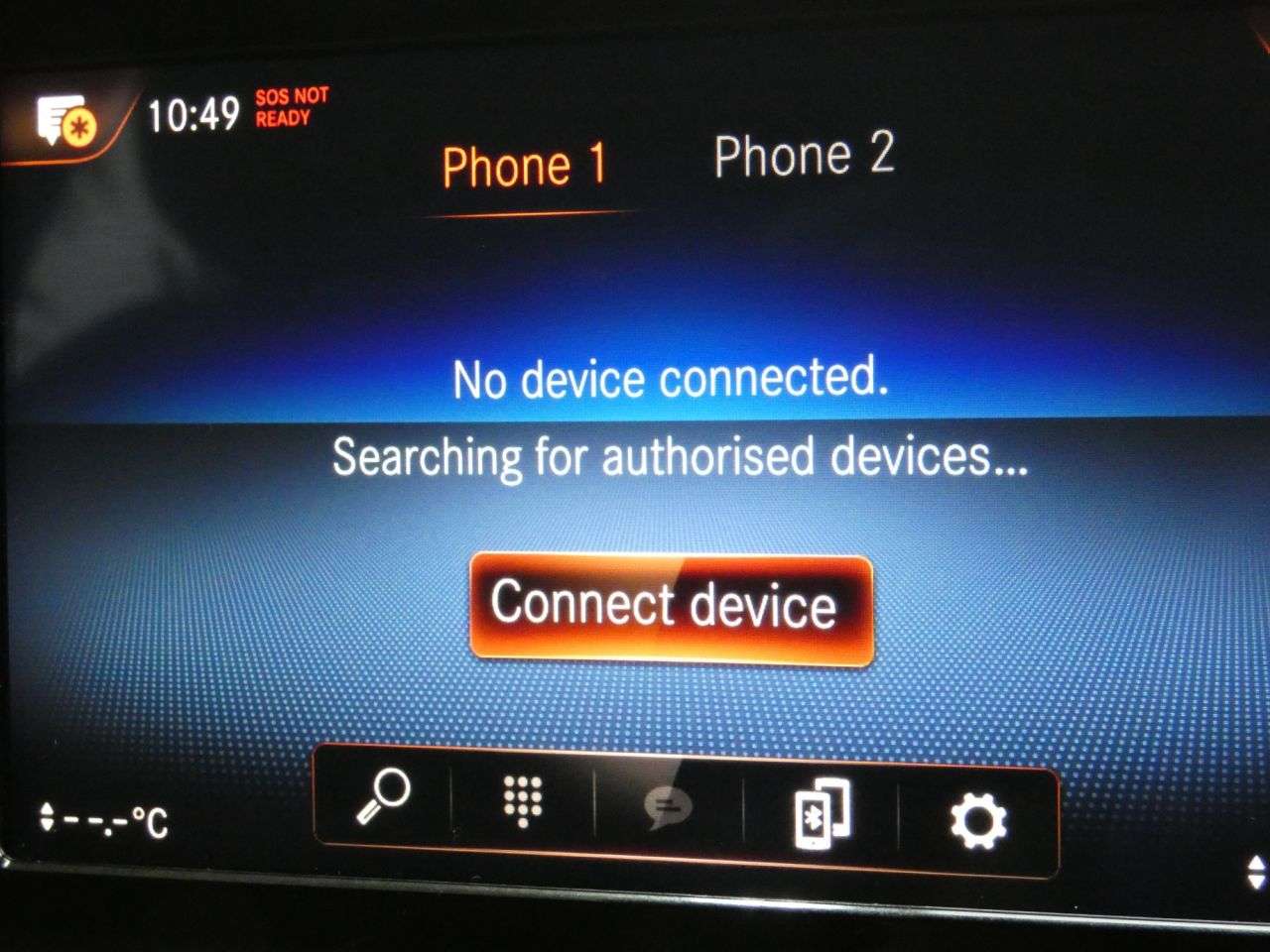 2021 MERCEDES-BENZ A-CLASS 2021 MERCEDES-BENZ A-CLASS