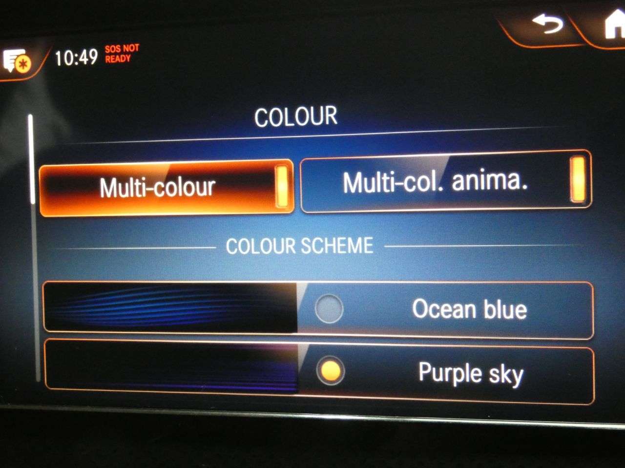 2021 MERCEDES-BENZ A-CLASS 2021 MERCEDES-BENZ A-CLASS