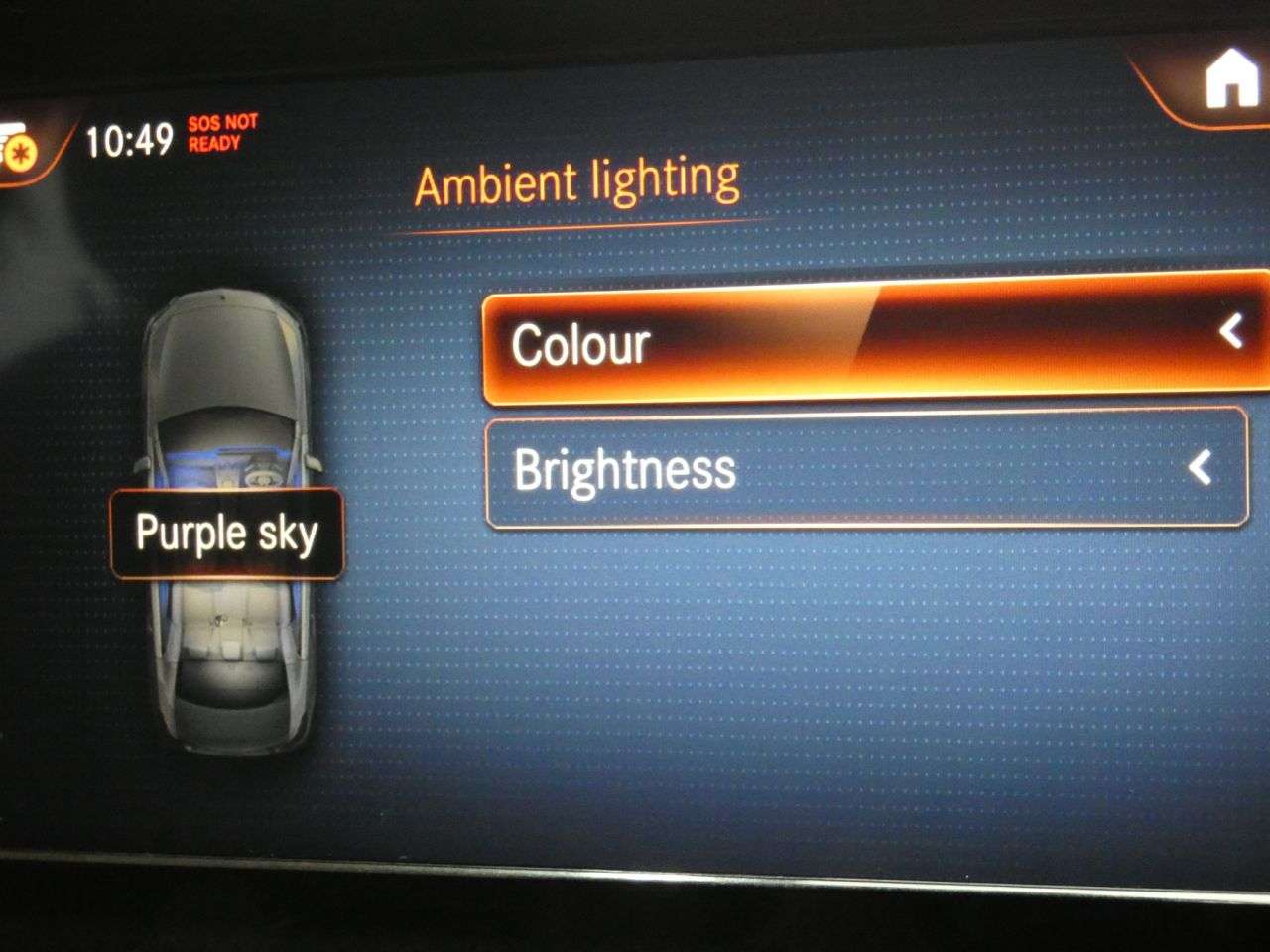 2021 MERCEDES-BENZ A-CLASS 2021 MERCEDES-BENZ A-CLASS