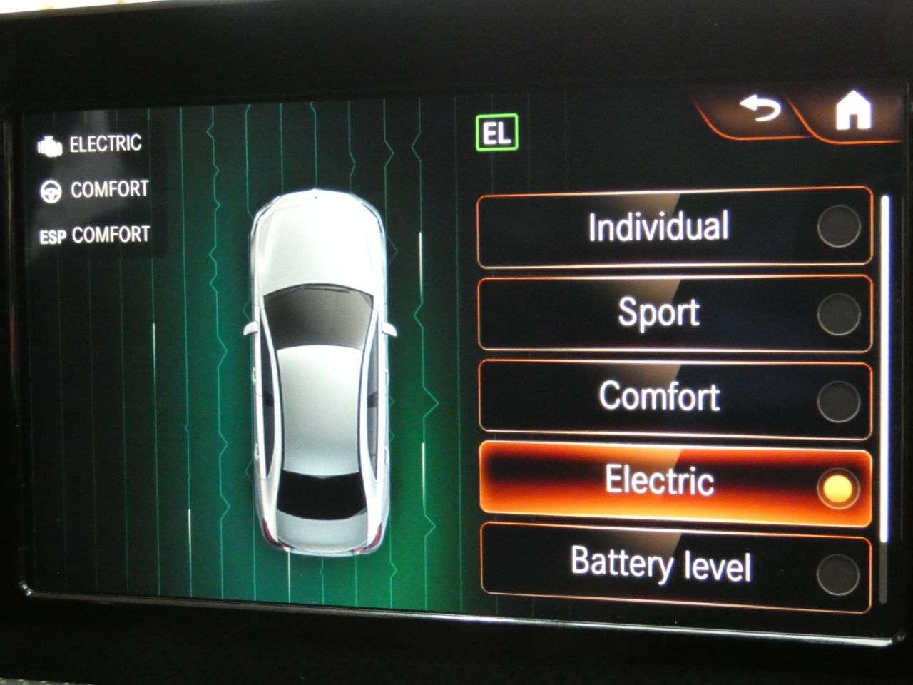 2021 MERCEDES-BENZ A-CLASS 2021 MERCEDES-BENZ A-CLASS