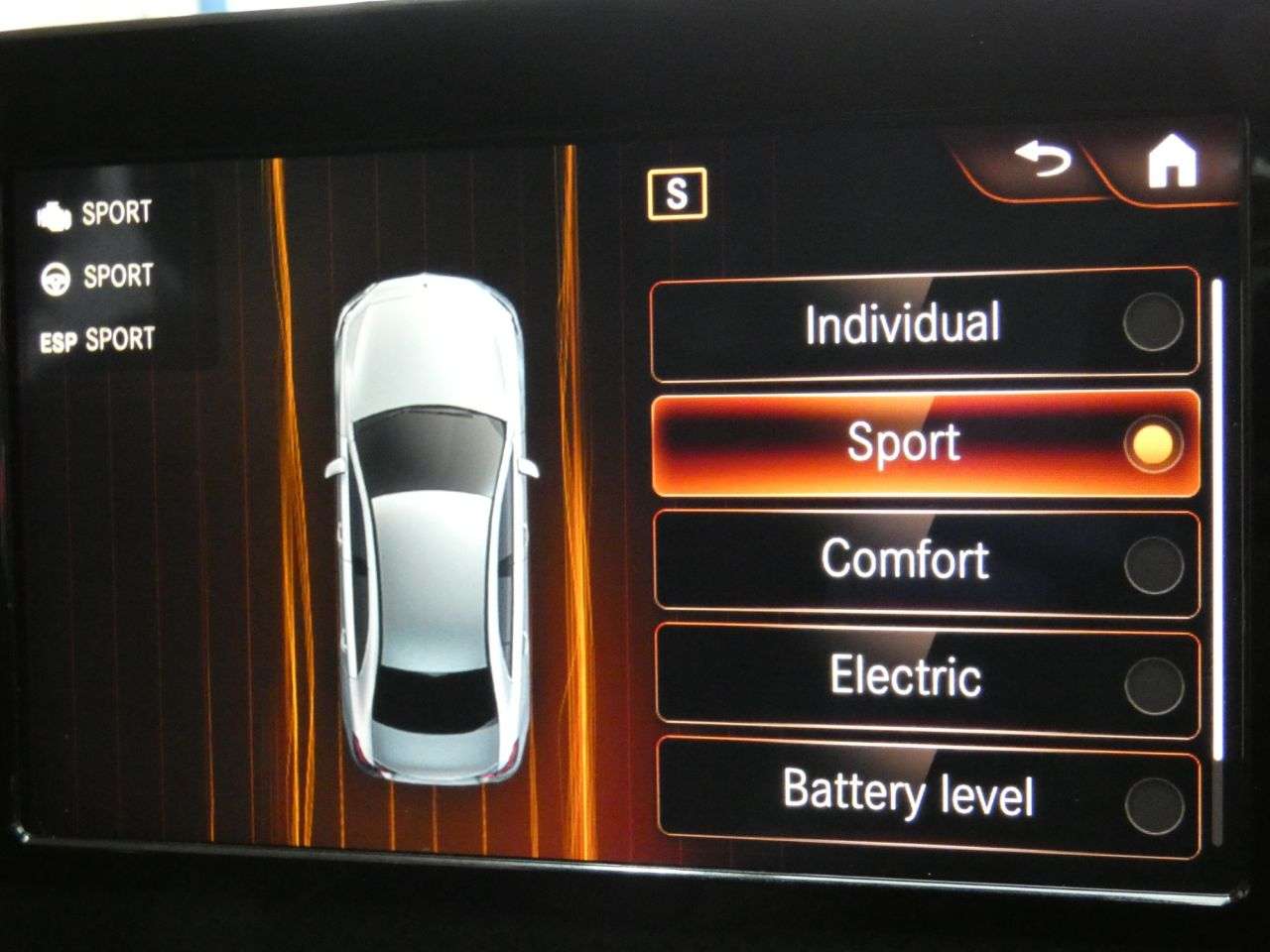 2021 MERCEDES-BENZ A-CLASS 2021 MERCEDES-BENZ A-CLASS