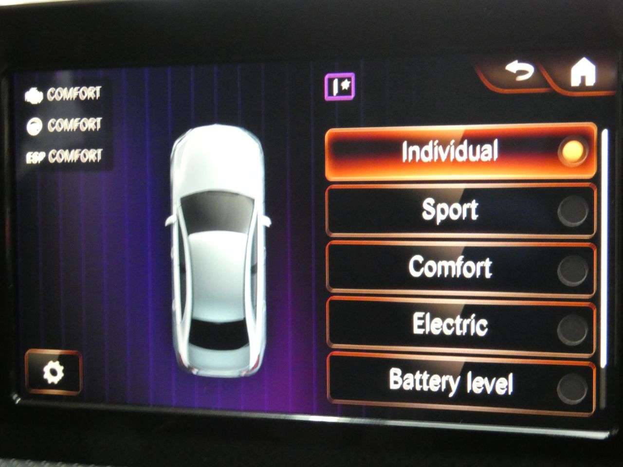 2021 MERCEDES-BENZ A-CLASS 2021 MERCEDES-BENZ A-CLASS