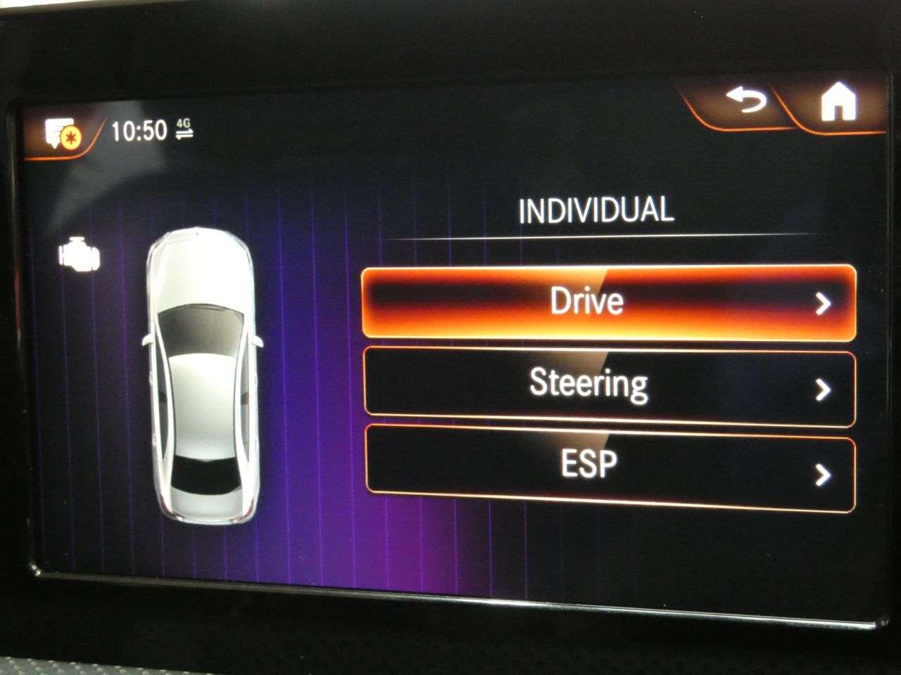 2021 MERCEDES-BENZ A-CLASS 2021 MERCEDES-BENZ A-CLASS