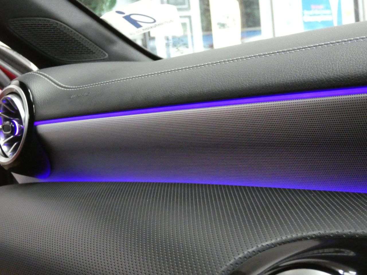 2021 MERCEDES-BENZ A-CLASS 2021 MERCEDES-BENZ A-CLASS