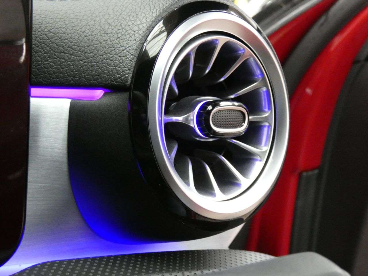 2021 MERCEDES-BENZ A-CLASS 2021 MERCEDES-BENZ A-CLASS