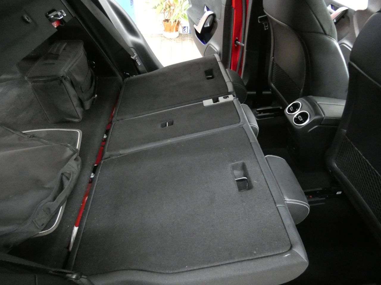 2021 MERCEDES-BENZ A-CLASS 2021 MERCEDES-BENZ A-CLASS