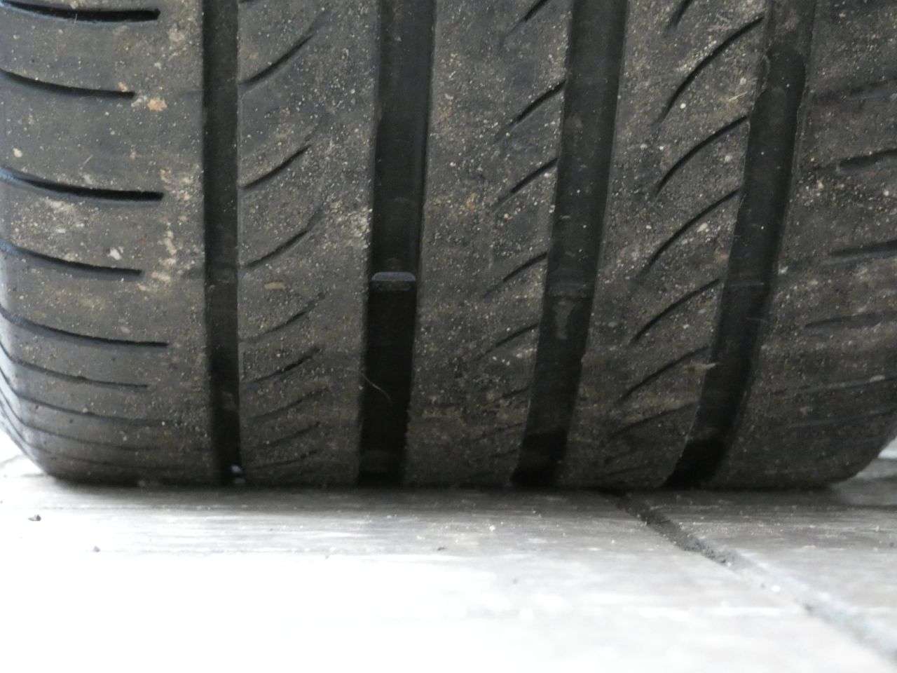 2021 MERCEDES-BENZ A-CLASS 2021 MERCEDES-BENZ A-CLASS