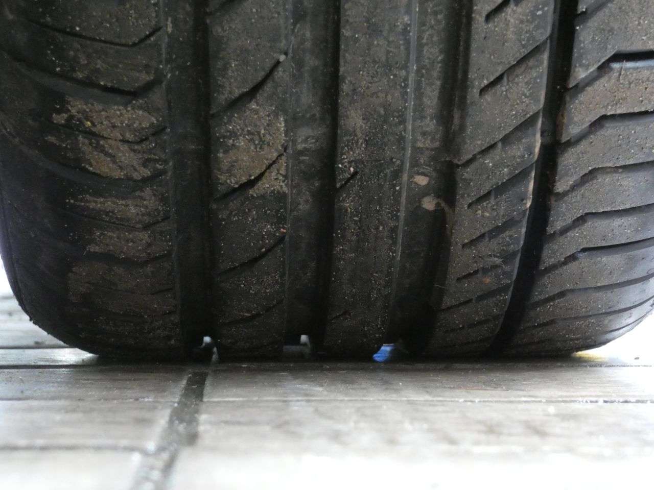 2021 MERCEDES-BENZ A-CLASS 2021 MERCEDES-BENZ A-CLASS