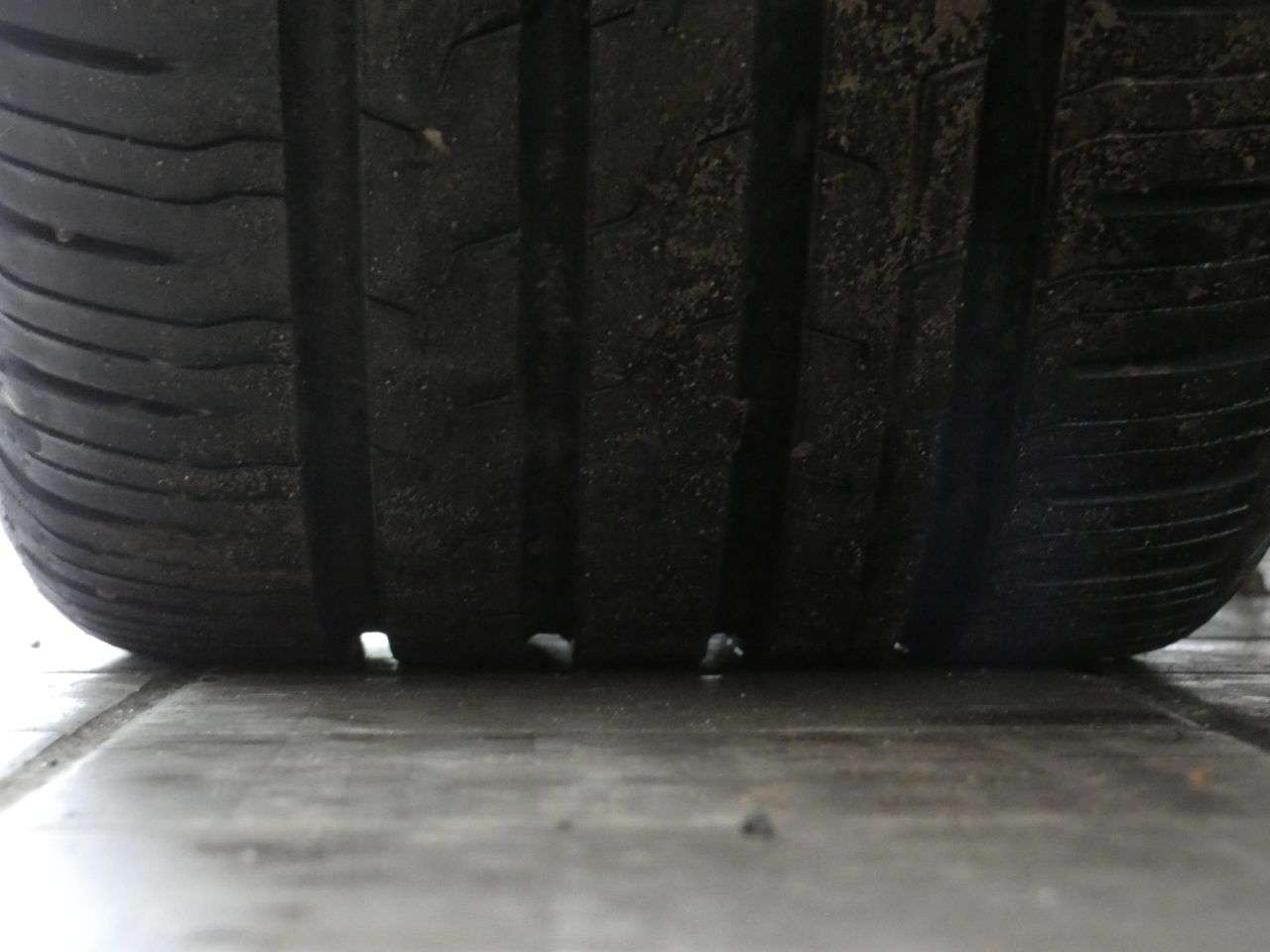 2021 MERCEDES-BENZ A-CLASS 2021 MERCEDES-BENZ A-CLASS