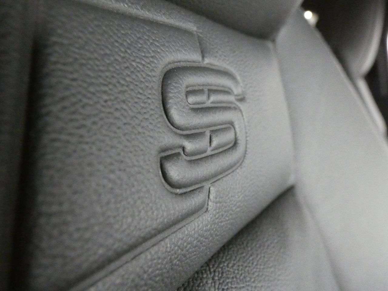 2022 AUDI A3 2022 AUDI A3