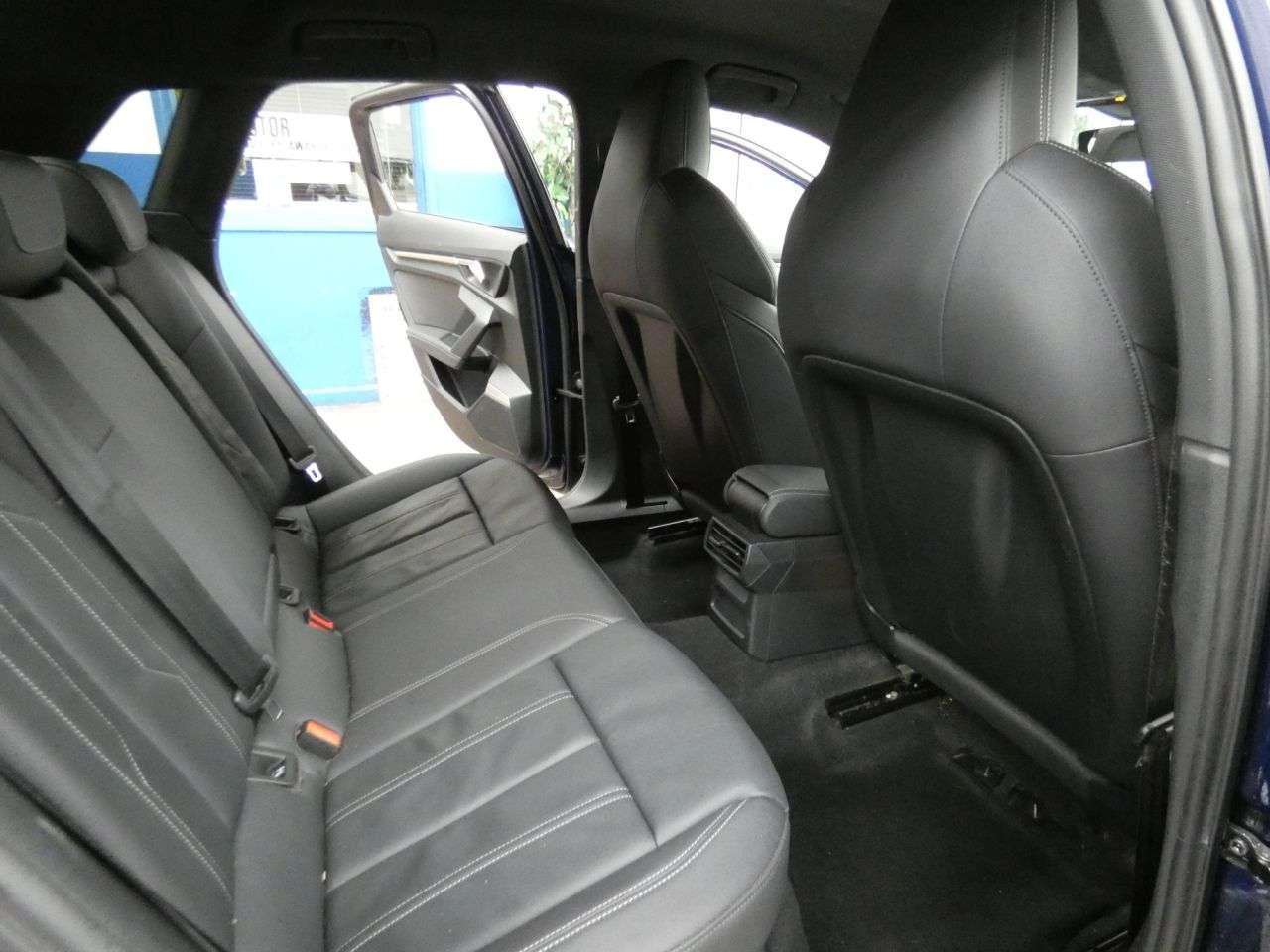 2022 AUDI A3 2022 AUDI A3