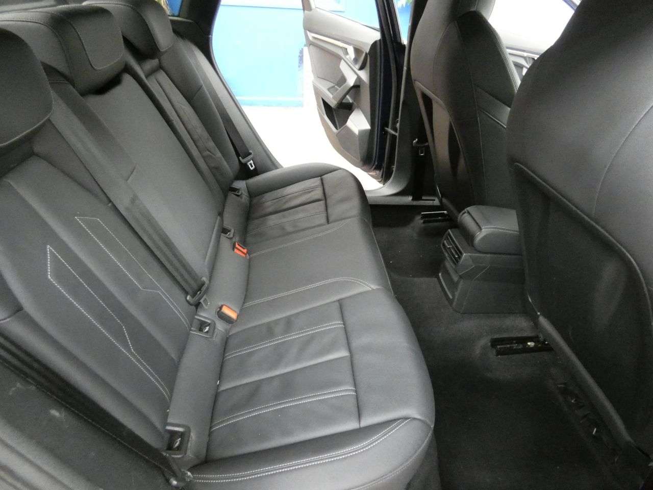 2022 AUDI A3 2022 AUDI A3