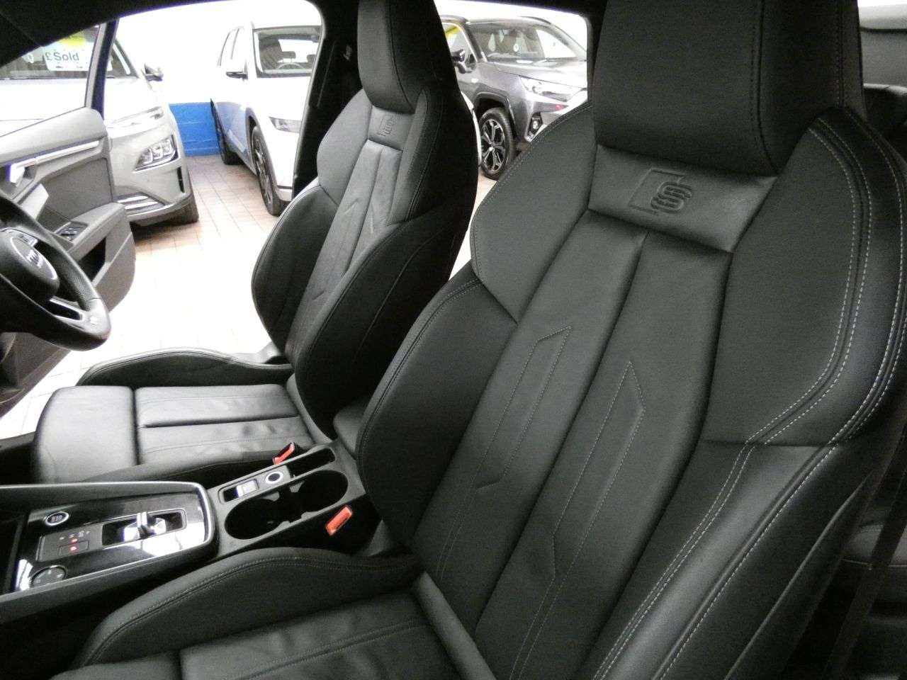 2022 AUDI A3 2022 AUDI A3