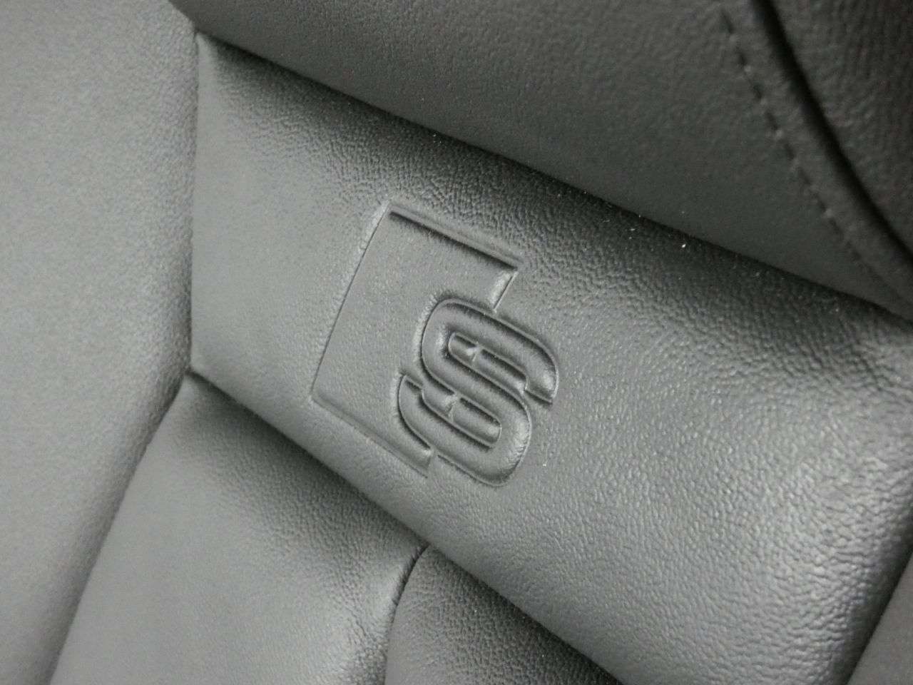 2022 AUDI A3 2022 AUDI A3