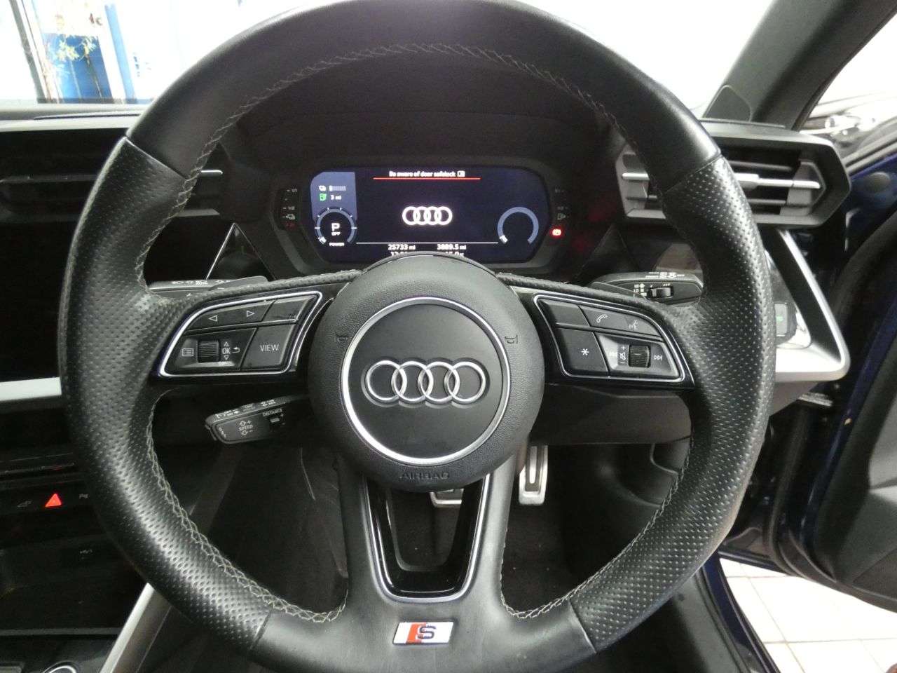 2022 AUDI A3 2022 AUDI A3