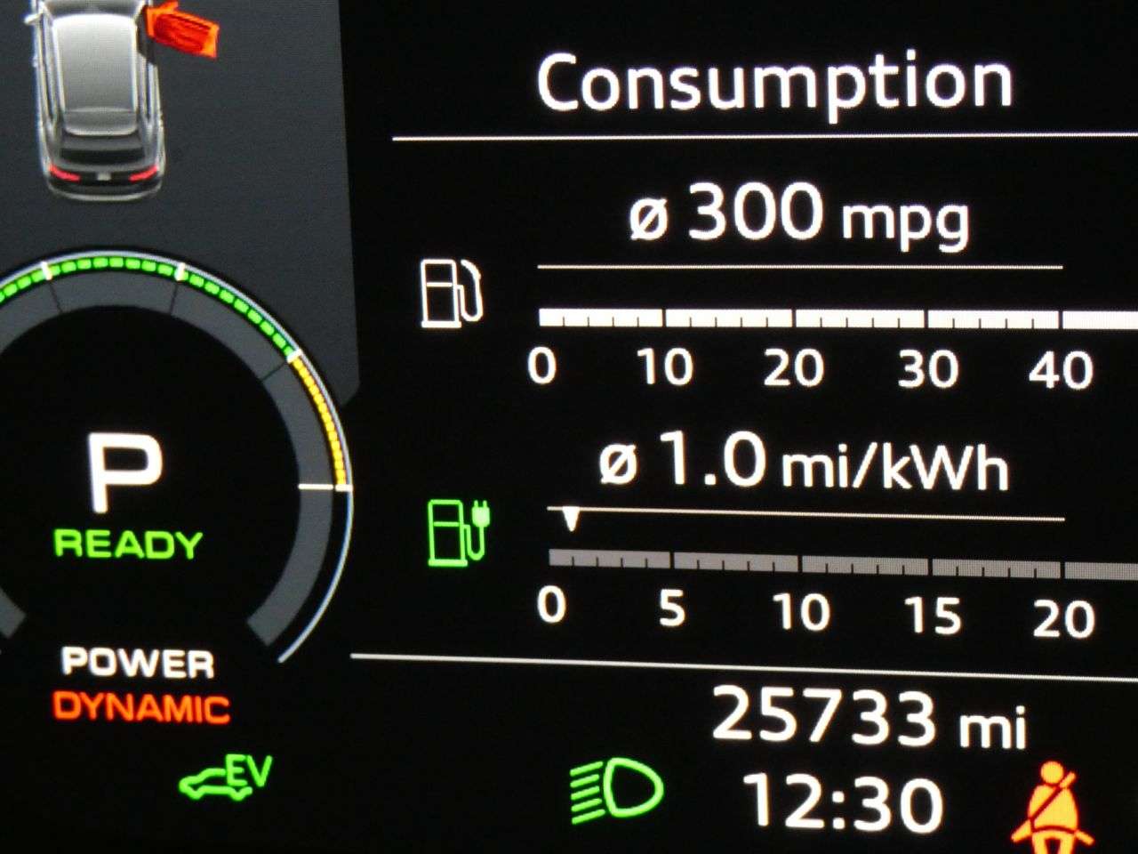 2022 AUDI A3 2022 AUDI A3