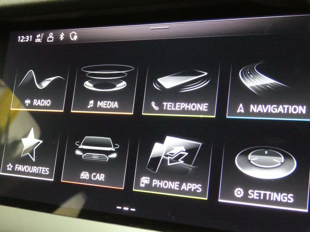 2022 AUDI A3 2022 AUDI A3