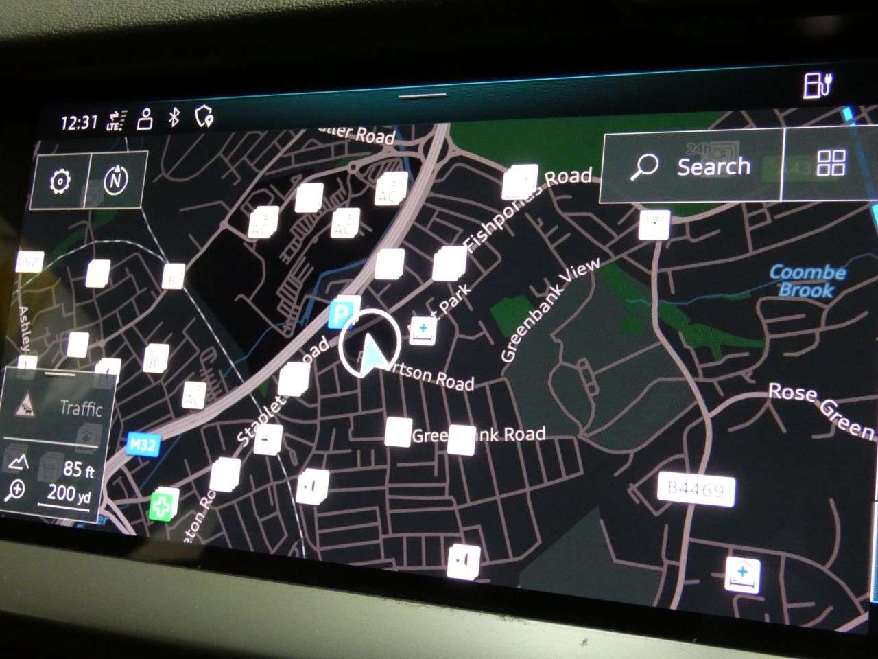 2022 AUDI A3 2022 AUDI A3