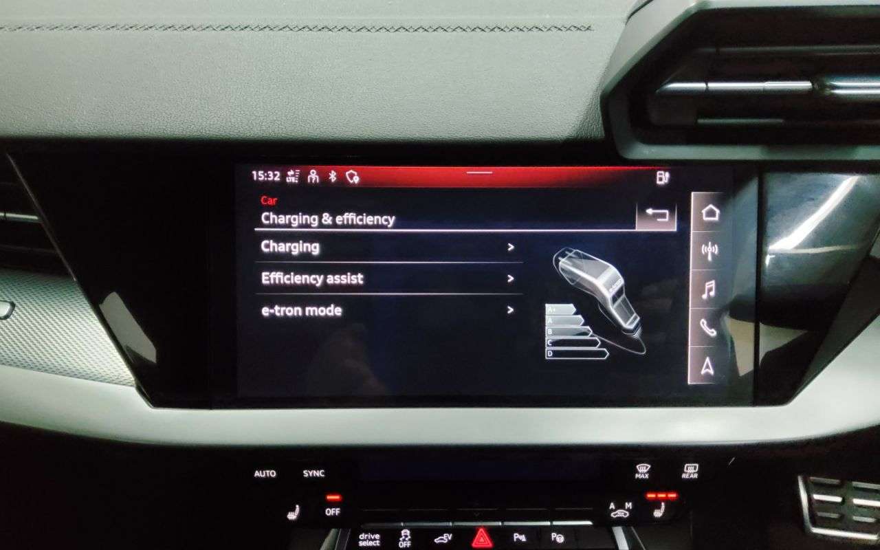 2022 AUDI A3 2022 AUDI A3