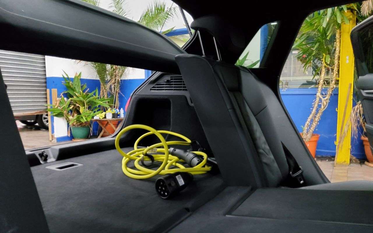 2022 AUDI A3 2022 AUDI A3