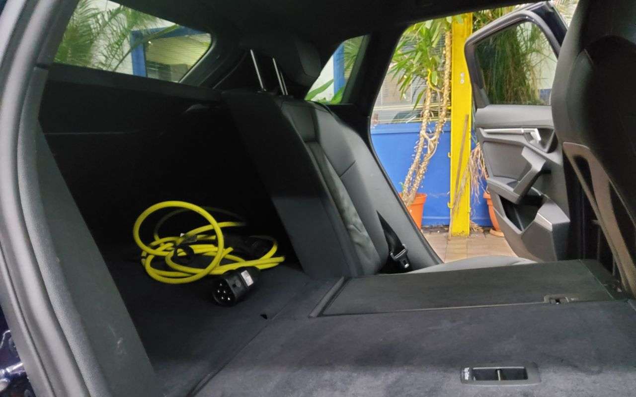 2022 AUDI A3 2022 AUDI A3