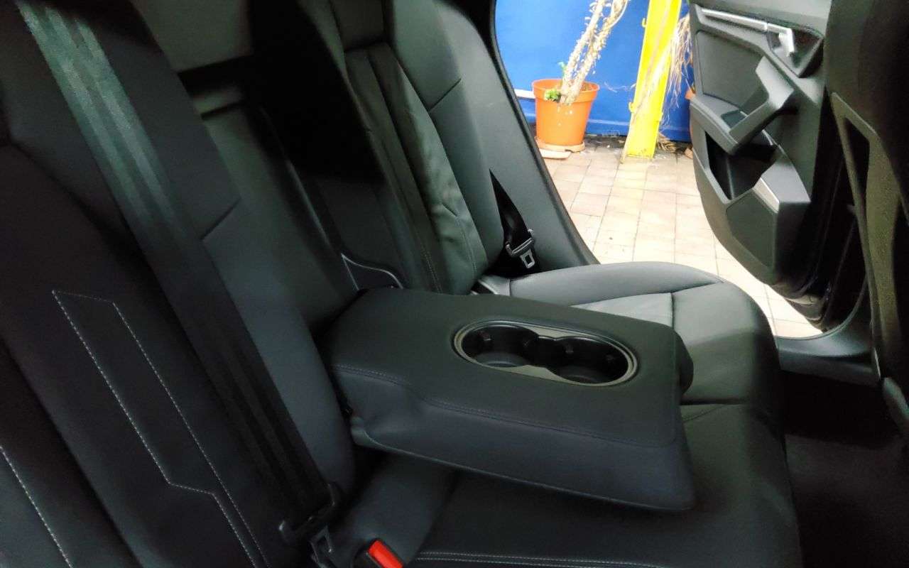 2022 AUDI A3 2022 AUDI A3