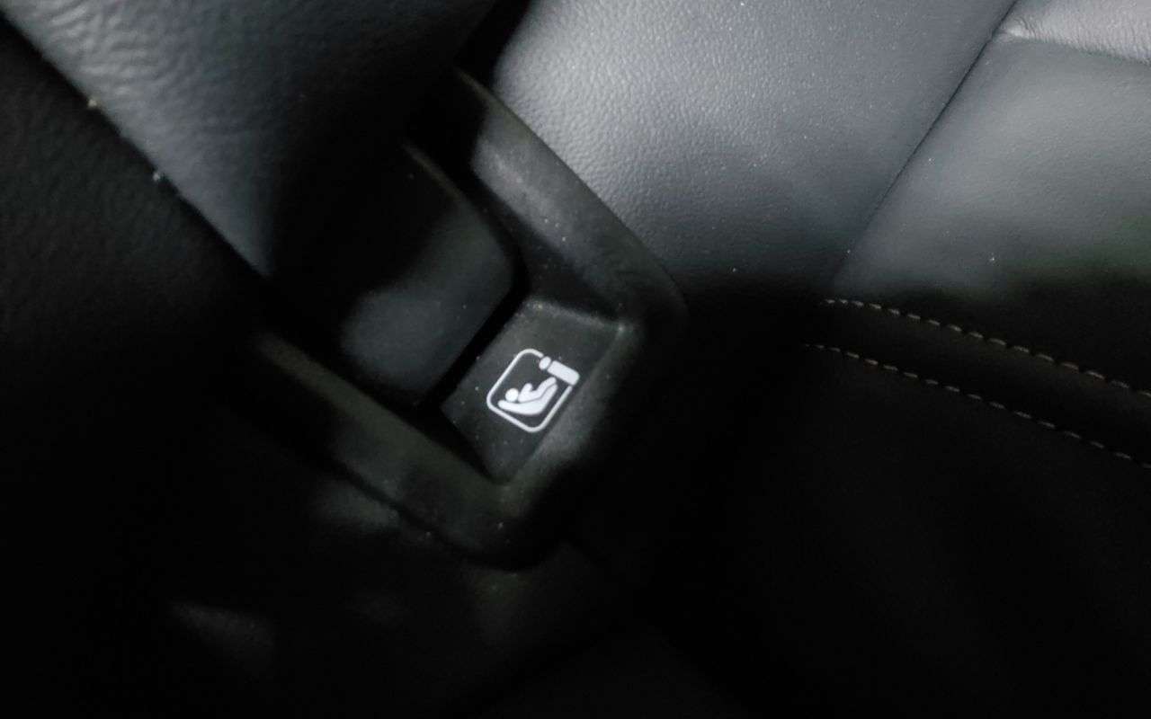 2022 AUDI A3 2022 AUDI A3