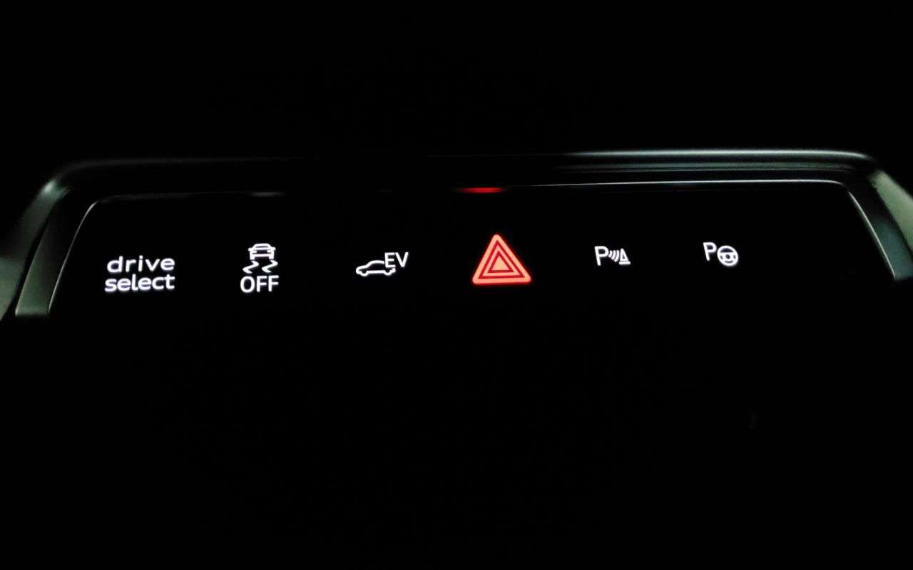 2022 AUDI A3 2022 AUDI A3