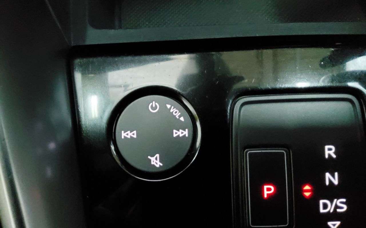 2022 AUDI A3 2022 AUDI A3