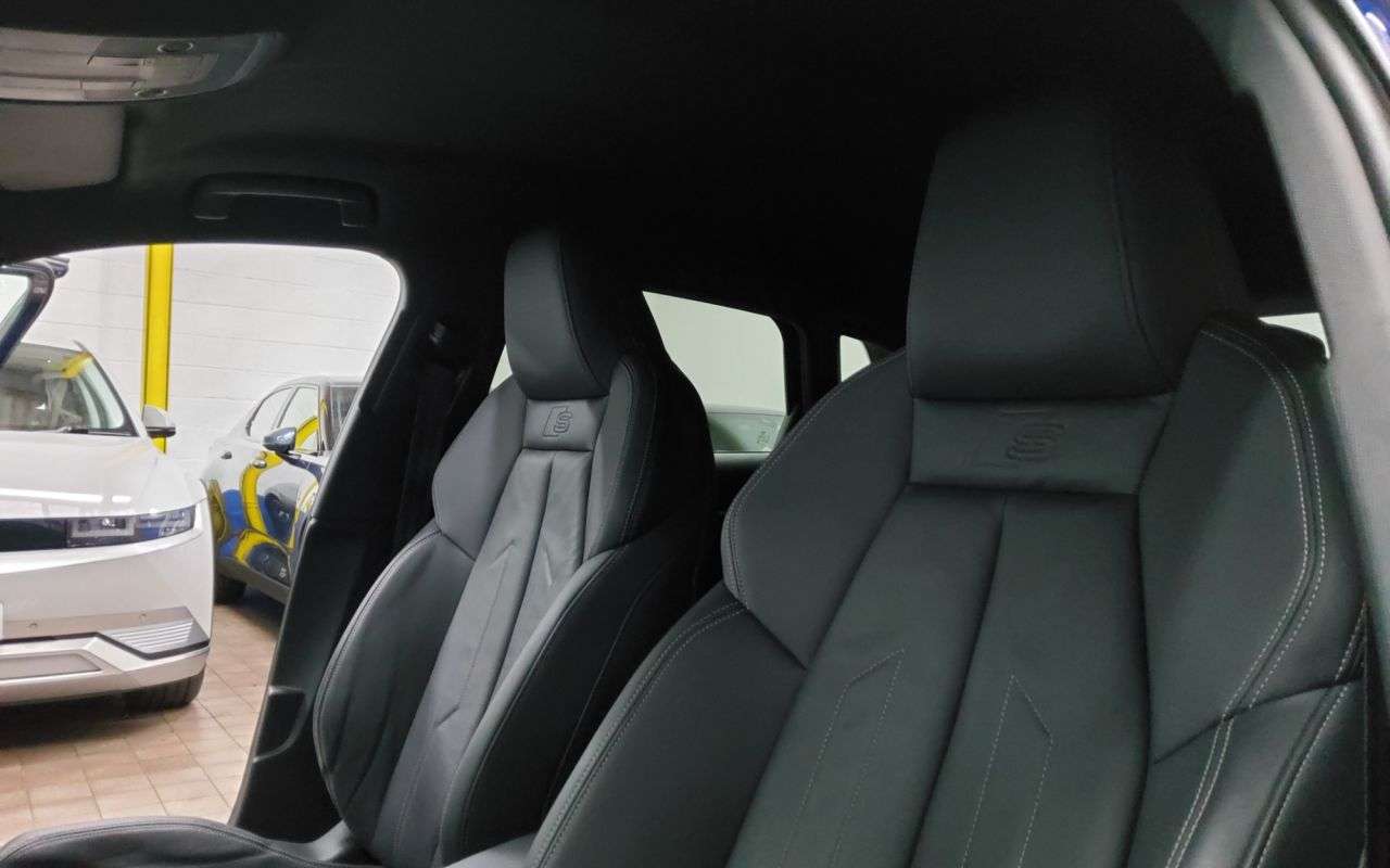 2022 AUDI A3 2022 AUDI A3