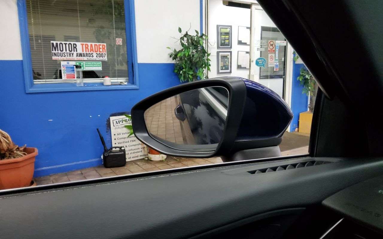 2022 AUDI A3 2022 AUDI A3