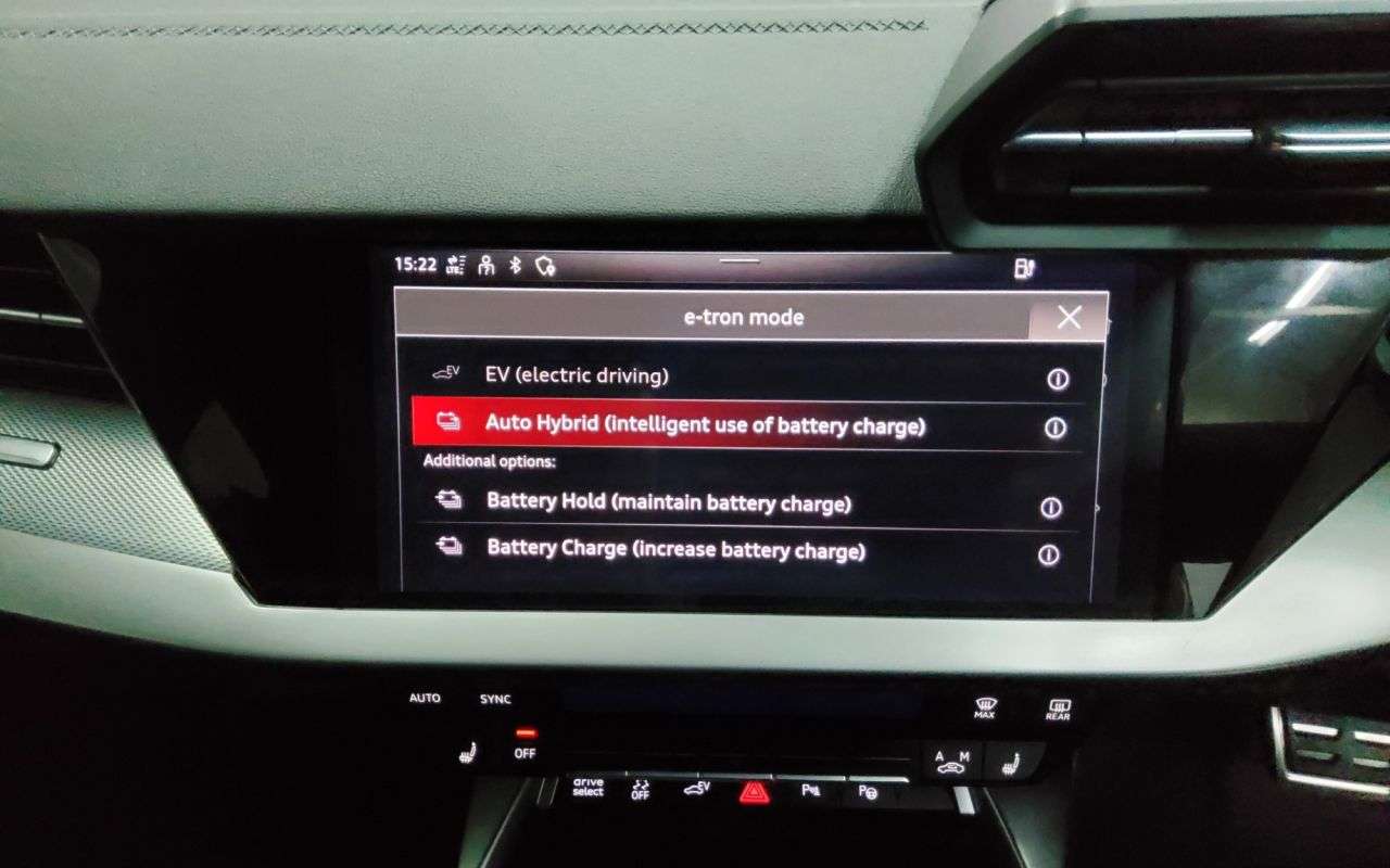 2022 AUDI A3 2022 AUDI A3