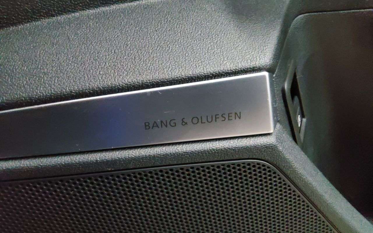 2022 AUDI A3 2022 AUDI A3